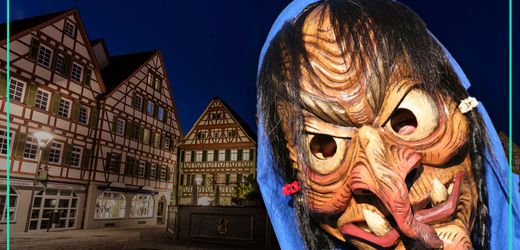 Fasnet, Fastnacht, Karneval: Übergriffige Hexen und sexistische Bräuche