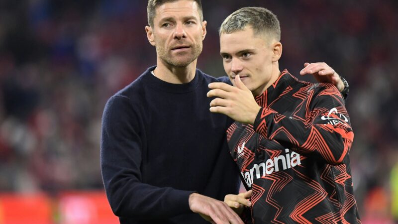 Achtelfinale der Champions League: Warum Fußball-Fans auf das DAZN-Abo jetzt verzichten könnten