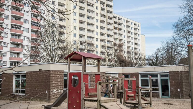 Kitakrise: Leverkusens Elternbefragung hat einige Mängel