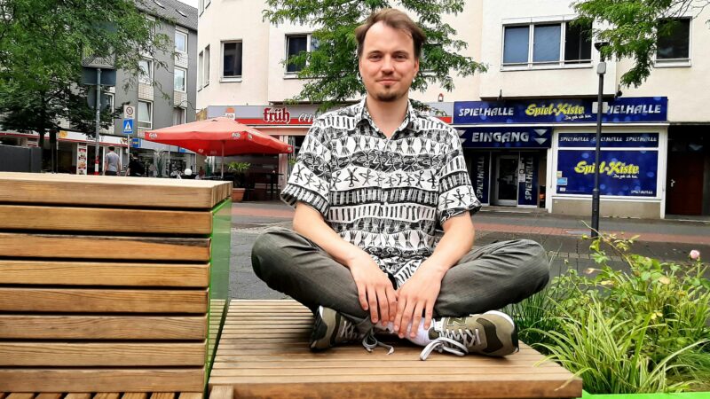 Hörfunk: Radio Leverkusen bleibt beliebtester Sender in der Stadt