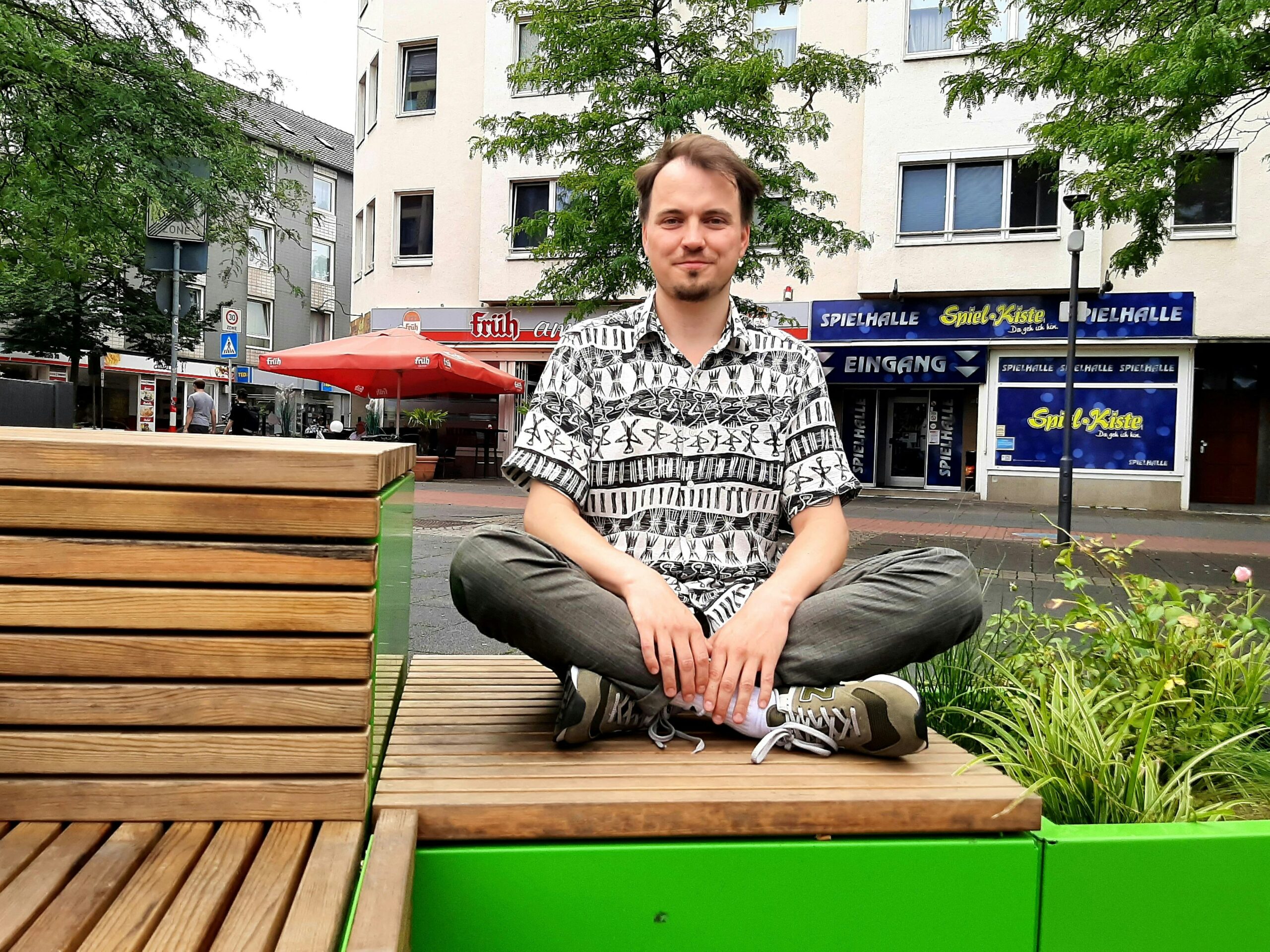 Hörfunk: Radio Leverkusen bleibt beliebtester Sender in der Stadt