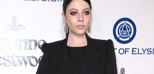 Michelle Trachtenberg: »Buffy«- und »Gossip Girl«-Star ist tot