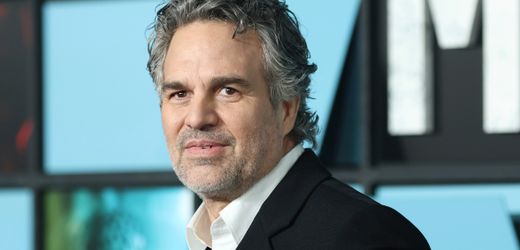 Mark Ruffalo sieht »Mickey 17« als Warnung für echte Tyrannen