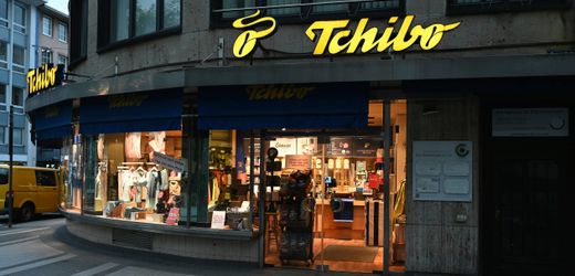 Tchibo erhöht Preise: Warum Kaffee immer teurer wird