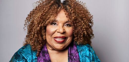 Roberta Flack: Sängerin von »Killing Me Softly with His Song« ist tot