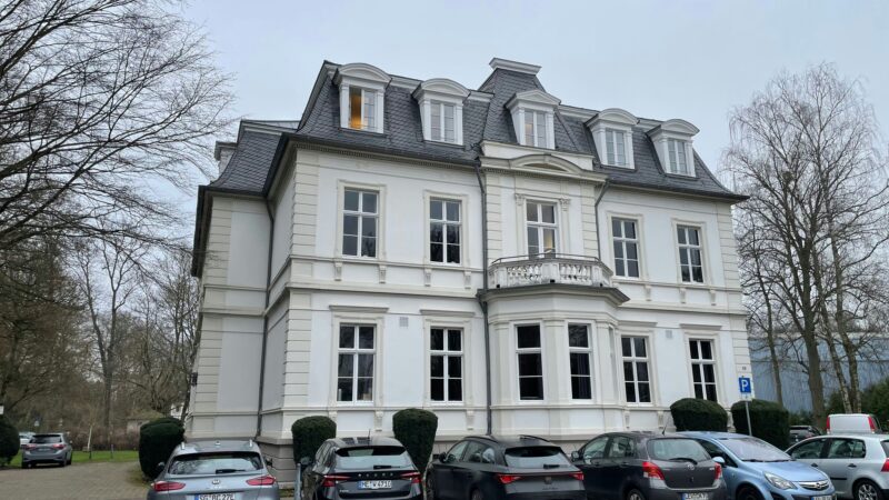 „Herrenberg-Urteil“: Stadt Leichlingen will Honorare für freie Musikschullehrer ändern