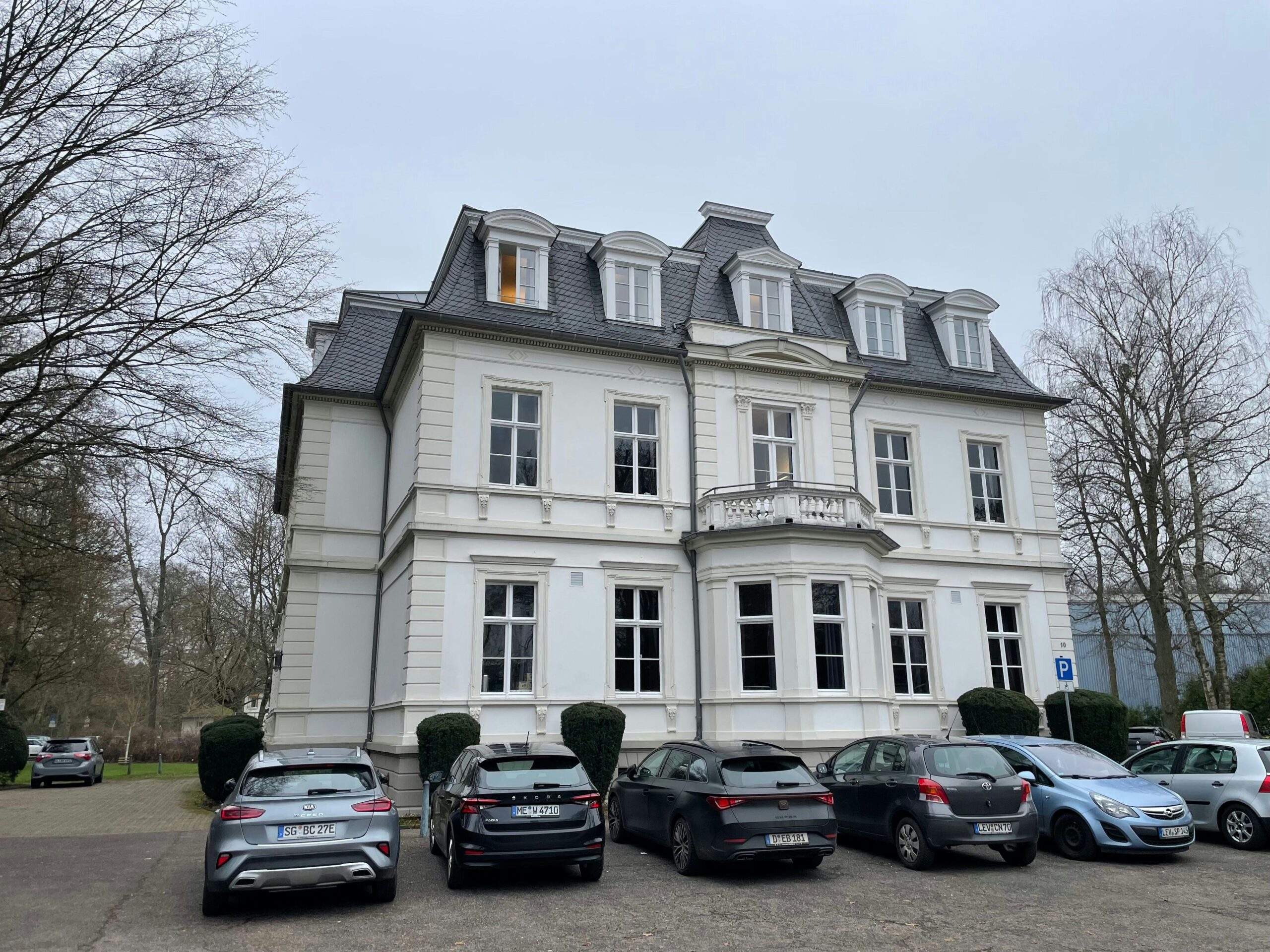 „Herrenberg-Urteil“: Stadt Leichlingen will Honorare für freie Musikschullehrer ändern