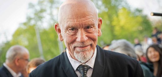 John Malkovich wollte lange nicht in Marvel-Filmen spielen