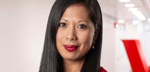 Geldanlage: »Viele ETFs sind für Privatanleger ungeeignet«