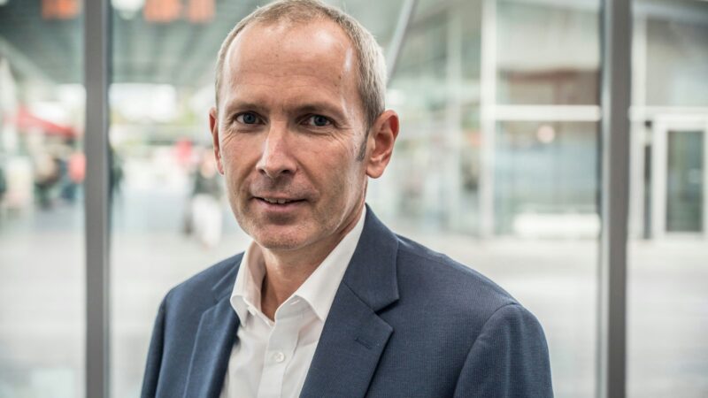 Verbalattacken: Aufsichtsrat der Wirtschaftsförderung Leverkusen verurteilt Angriffe im Rat