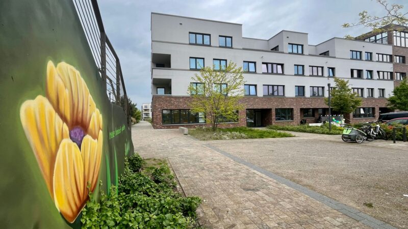 Leverkusener Haushaltsmisere: Ungleichbehandlung von Erziehern geht zulasten der Kinder