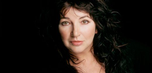 Kate Bush und Cat Stevens protestieren mit stillem Album gegen KI-Nutzung