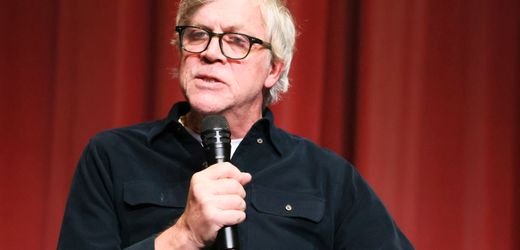 Berlinale: Jurypräsident Todd Haynes nennt »Leni Riefenstahl vielleicht?« die Ästhetik zur US-Gegenwart