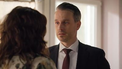 AWZ-Vorschau heute auf RTL+: Wie reagiert Kilian auf Hannas Heiratsantrag?