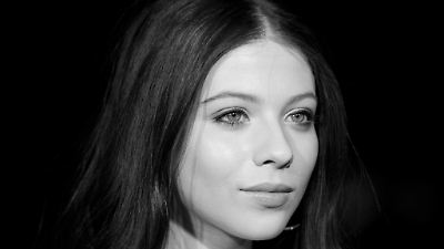 Michelle Trachtenberg: Polizeiquellen lüften Krankheits-Geheimnis um toten „Gossip Girl“-Star!
