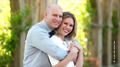 Mom-Fluencerin Ruby Franke misshandelte ihre Kinder – Ehemann Kevin liebt sie noch immer