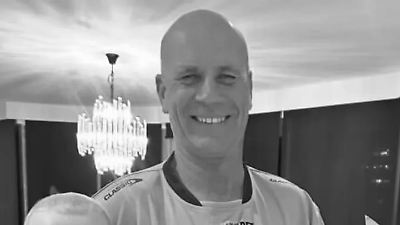 Australien: Makohai zerrt Vater beim Angeln in die Tiefe – und in den Tod?