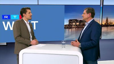 Schulen haben Problem mit Islamismus und Antisemitismus