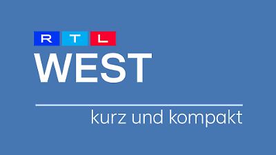 NRW kurz und kompakt 