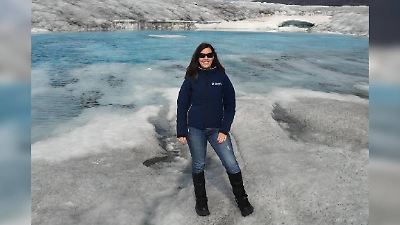 USA: Kurz vor Herzversagen! Ihre Smartwatch rettete Sue das Leben