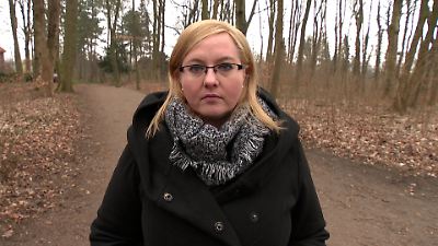 Bundeswehr-Soldat Florian G. erschoss ihren besten Freund! Trauernde Freundin Dani O.: „Ich habe Albträume”