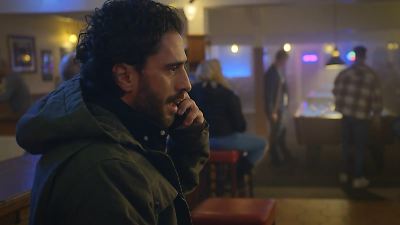 GZSZ-Vorschau heute auf RTL+: Wird Tobias wieder spielsüchtig?