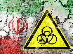 „Anlass zu ernster Sorge“: Iran weitet Uran-Produktion signifikant aus