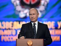 Anschläge in Europa und den USA: Denkfabrik sieht deutliche Zunahme russischer Sabotageakte