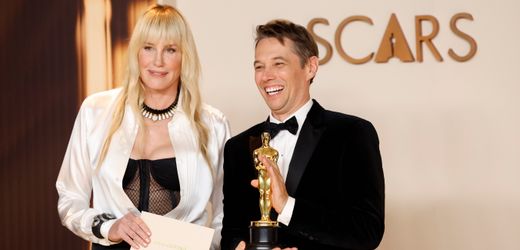 Oscars 2025: Fünf Dinge, über die wir uns freuen – und über die wir uns ärgern