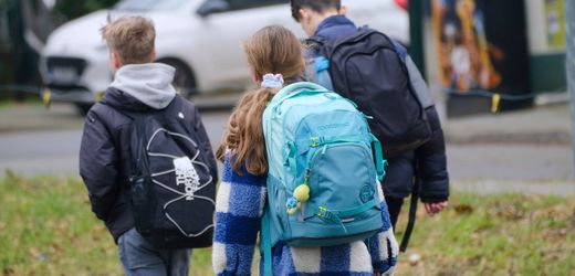 Baden-Württemberg: Extremisten wollen Kinder und Jugendliche ködern