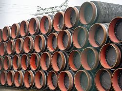 „Hochspekulative Berichte“: Bund weist angebliche Pläne zu Nord Stream 2 zurück