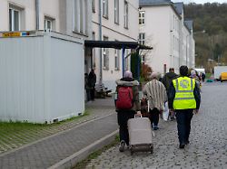 Bis zu 20 Monate: Asylverfahren dauern so lange wie seit 2017 nicht mehr