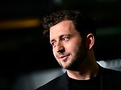 „Die SPD wird es schwer haben“: Grünen-Chef will Partei wieder „grüner“ machen