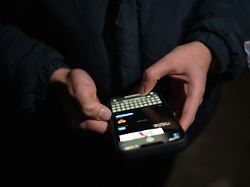 Einfallstor für Geheimdienste: Wie private Daten deutscher Politiker im Netz landen