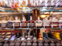 Hoffnung auf Einigung mit Trump: EU verschiebt Gegenzölle auf US-Produkte