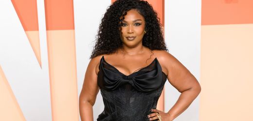 Body Positivity, Lizzo, Selena Gomez: Hollywood auf Diät?