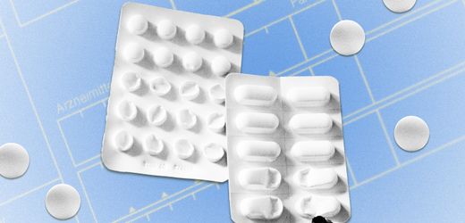 Medikamenten-Missbrauch: Wie deutsche Behörden in der Opioid-Kontrolle versagen