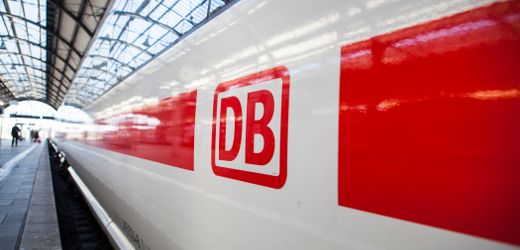 Deutsche Bahn will Kunden mit Billigtickets locken – Fahrten ab 9,99 Euro