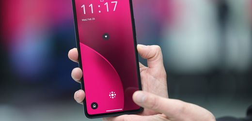 Mobile World Congress: Telekom will Handy-Startbildschirm durch KI revolutionieren