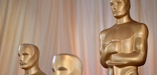 Oscars 2025: Alle Nominierten der Academy Awards in der Übersicht