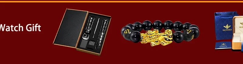 Oupinke Paare Uhren original importierte Japan Uhrwerk automatische Armbanduhr für Männer Frauen Luxus Liebhaber mechanische Uhr