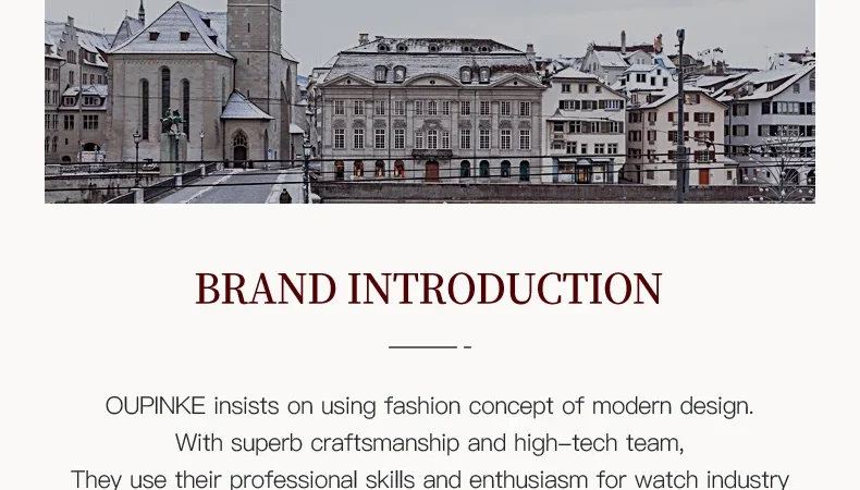 Oupinke 3211 aushöhlen Diamant Hirsch Automatik uhr für Frauen Japan mechanisches Uhrwerk Keramik armband Luxus Damen Schreib uhren