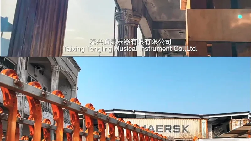 Geschenk für Weihnachten 1/8 1/16 1/10 Größe mit Koffer Bogensaiten Schulterstütze Bass Holz Violine für Kinder Studenten Kinder Violine