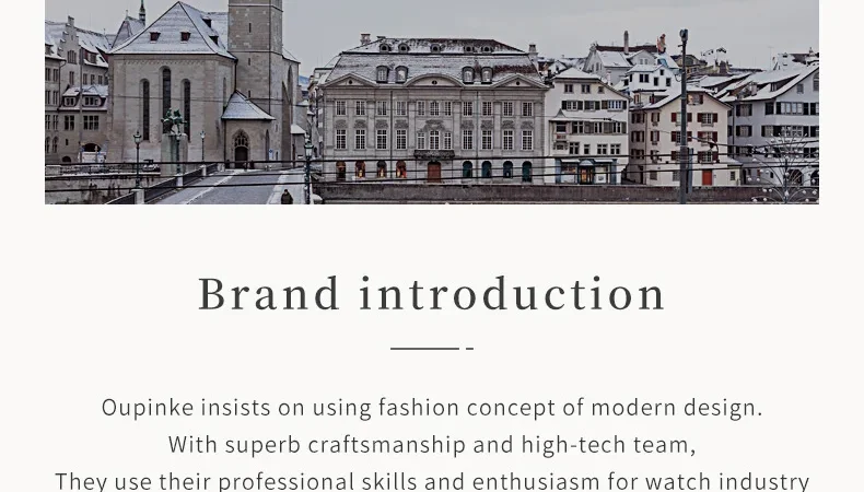 Oupinke 3228 Original Paar Uhr Set für Männer Frauen Digital Zifferblatt Business Armbanduhren Wolfram Stahl armband automatische Handuhr