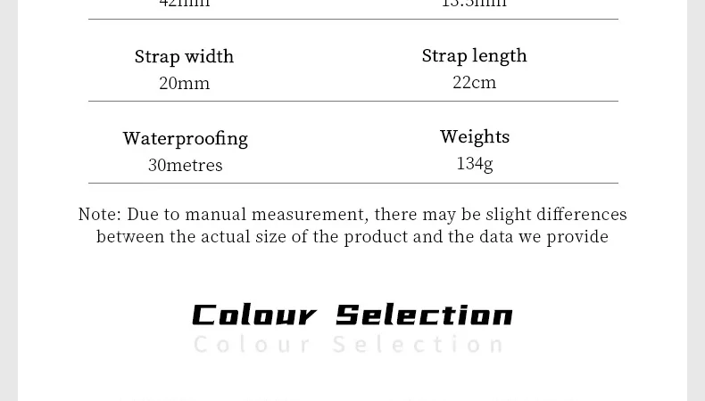 OLEVS 7048 Herrenuhr Business Original Automatikuhr Wasserdicht Leuchtend Edelstahl Dual Kalender Display Uhr für Herren