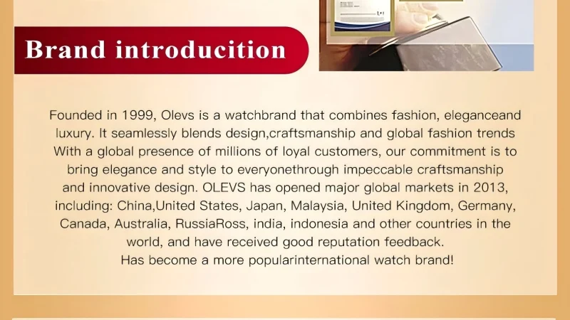 OLEVS 5885 Original Top Marke Luxus Uhr für Männer Wasserdicht Leuchtende Edelstahl Quarz Armbanduhr Klassische Herren Uhren