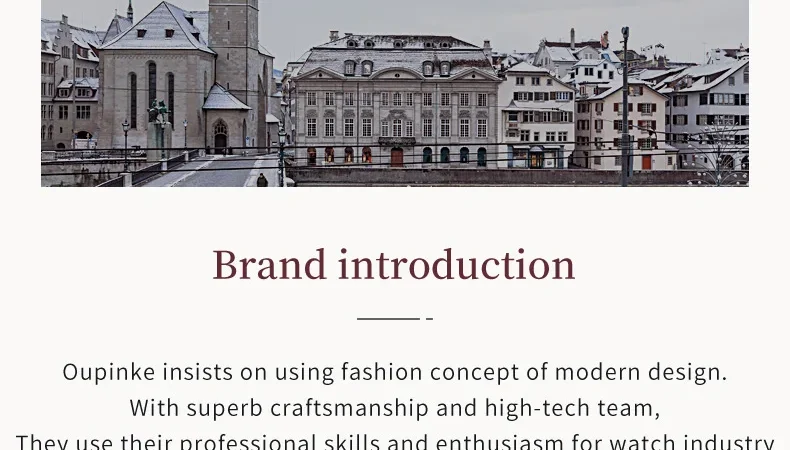 Oupinke 3239 original Damen uhren aushöhlen Schmetterling Diamant Lünette Automatik uhr für Frauen elegante mechanische Armbanduhr