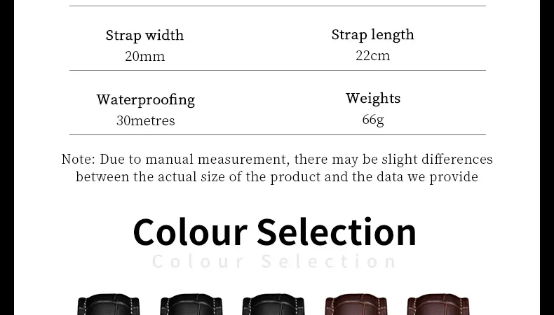 OLEVS 7039 Herrenuhr Original Automatische Mechanische Armbanduhr Lederband Reloj Hombre Wasserdicht Leuchtende Uhr Für Männer