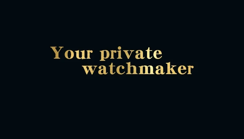 Neue High-End-Männer Tourbillon Uhr Luxus Diamant Saphir Leucht Hände Wasserdicht Original Real Business Mechanische Armbanduhr