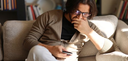 Telekom warnt vor betrügerischen Anrufen mit SMS-Trick